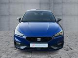 Seat Leon FR-LINE 1.4 eHYBRID LED+NAVI+PANO+ACC+DCC - Seat Leon mit Panoramadach