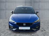 Seat Leon - Vorschau Bild 3
