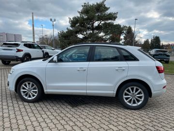 Audi Q3 - 3