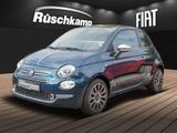 Fiat 500 Dolcevita 1.0 GSE PDC Navi Glasdach LM DAB - Fiat 500 Vorführfahrzeuge