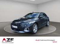 Audi A3 - Vorschau Bild 1