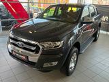 Ford Ranger 3.2 Limited Doppelkabine 4x4 |PDC|MwsT|Ka - Ford Ranger 4x2 mit Diesel-Antrieb