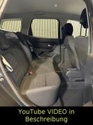 DACIA Duster II Prestige 1er.Hand/Kamera/NAVI/CarPlay