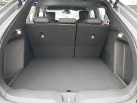 Honda HR-V - Vorschau Bild 22