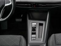 Volkswagen Golf - Vorschau Bild 7