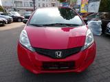 Honda Jazz 1.2 , 1-HAND - Honda Jazz Gebrauchtwagen in Berlin