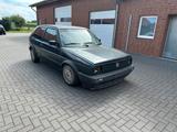 Volkswagen Golf2 VR6 tüv bis 09/26 Motor nicht einget... - Volkswagen Golf: Vr6 Motor