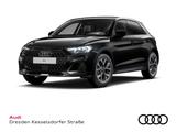Audi A1 allstreet 30 TFSI 85(116) kW(PS) S tronic - Audi Neuwagen in Dresden