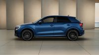 Audi Q2 - Vorschau Bild 2