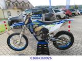 Sherco 300 SEF Factory 146BH Finanzierung möglich - SHERCO ENDURO