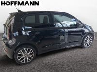 Volkswagen up! - Vorschau Bild 6