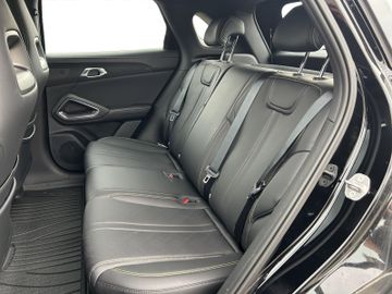 BYD Atto 2 EV 45,12 kWh Boost PANO SHZ ACC 360°