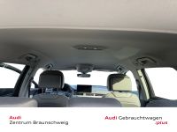 Audi A4 - Vorschau Bild 15