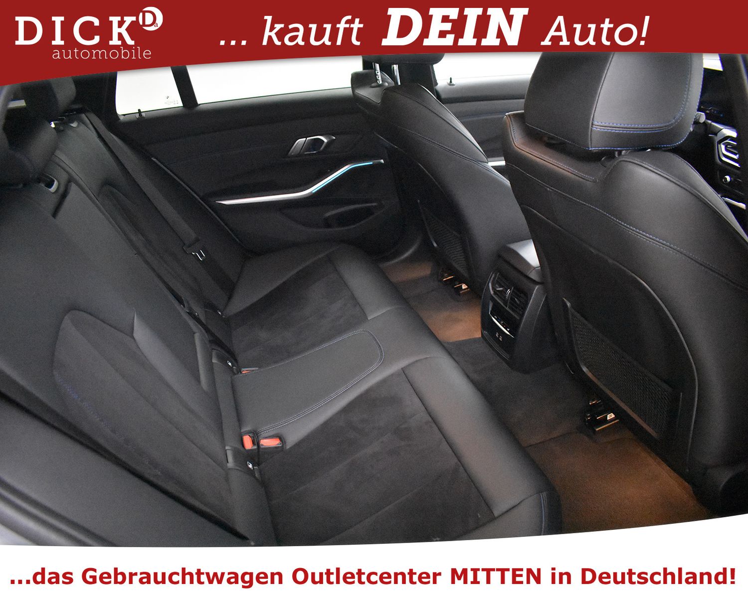 BMW 330e M Sport/PAKET+FACELIFT+SHADO+VIRTU+PROF+KAM - Image 22