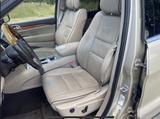Jeep GrandCherokee 5.7 V8 HEMI LPG *PANO* / VOLL - Jeep: 5.7