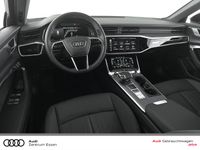 Audi A6 - Vorschau Bild 14