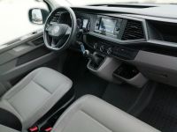 Volkswagen T6 Transporter - Vorschau Bild 9