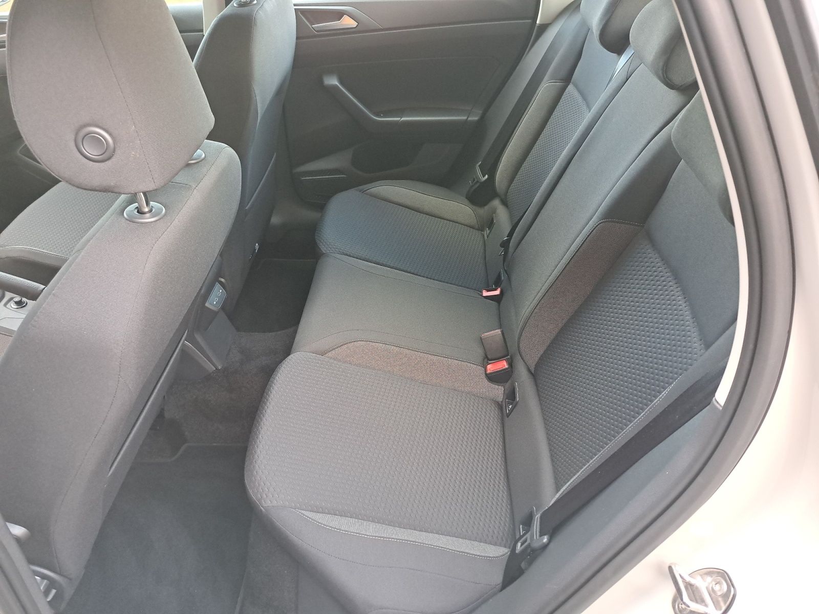 Volkswagen Polo - Bild 14