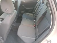 Volkswagen Polo - Vorschau Bild 14