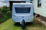 Tabbert Da Vinci 390 QD, Mover, Klima, 1500kg, ..., TOP - Tabbert Wohnwagen Da vinci