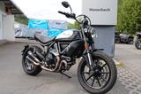 Ducati Scrambler Icon Dark 800 ABS AKRAPOVIC 35kw - Offers matching your search criteria
