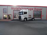 Ford F-Max 500 / ACC/Standklima/Dura-Bright/Euro 6 e