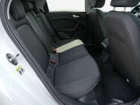 Audi A1 - Vorschau Bild 16