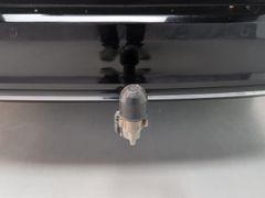 VOLVO V90 D5 AWD Geartronic Inscription