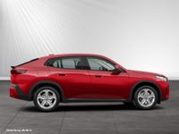BMW X2 - Vorschau Bild 9