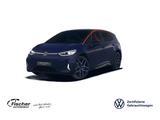 Volkswagen ID.3 GTX FIRE+ICE 79 kWh W-Pumpe/Massage/H&K/HUD - Volkswagen ID.3 GTX-FIRE-ICE