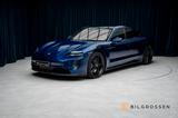 Porsche Taycan GTS DD P-Display Pano BOSE 18-Way 360° - Porsche Taycan GTS