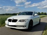 BMW 320i Coupé Facelift | TÜV neu | 170 PS | Sch - BMW 3er Reihe aus 2010: Facelift