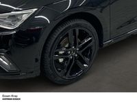 Seat Ibiza - Vorschau Bild 9