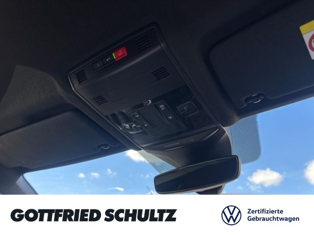 Volkswagen T-Roc - Bild 23