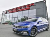 Volkswagen Passat Variant 2.0 TSI DSG 2x R-Line Pano* AHK* - Volkswagen Passat Variant in Köln