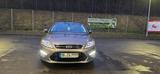 Ford Mondeo 1,6 EcoBoost Business Edition Busines... - Ford Mondeo mit Benzin-Antrieb: Limousine, 1.6