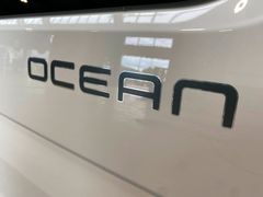 Fahrzeugabbildung Volkswagen T6.1 California 2.0TDI Ocean Edition DSG LED ACC