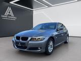 BMW 320i Limousine*2.Hand*Scheckheft*TÜV*Neu - gebrauchte BMW 320 aus dem Jahr 2011