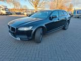 Volvo V90 Cross Country D4 AWD Geartronic - - scheckheftgepflegte Volvo V90 Cross Country