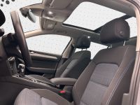 Volkswagen Passat Variant - Vorschau Bild 11