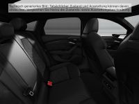 Audi A6 e-tron - Vorschau Bild 17