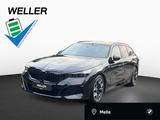 BMW 530e Touring M-Sport Pro AHK HK DAPro Memory 20" - BMW 530 aus 2024