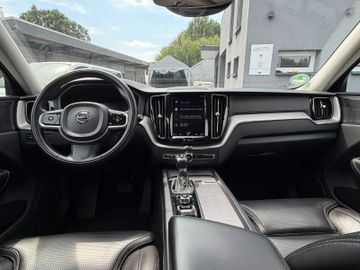 Volvo XC60 - 6