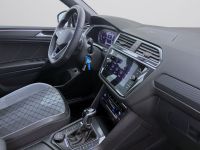 Volkswagen Tiguan Allspace - Vorschau Bild 18