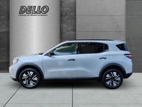 Opel Frontera - Vorschau Bild 2