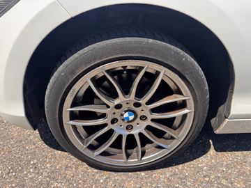 BMW 116 - 9