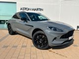 Aston Martin DBX 4.0 V8 - Aston Martin Memmingen - Aston Martin aus 2023