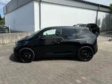 BMW i3 120AH NAVI PROF KAMERA  SITZHEIZUNG - BMW i3 in Düsseldorf