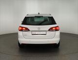 Opel Astra K ST 1.6 CDTI Edition Navi Sitzheizung PDC - 1.6l Gebrauchtwagen