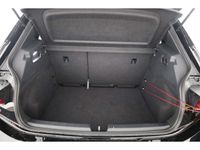 Cupra Born - Vorschau Bild 13